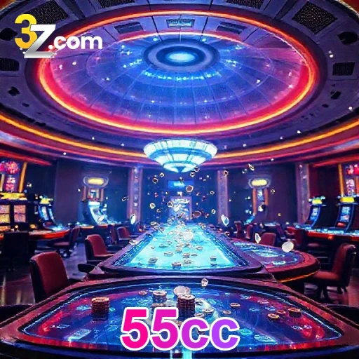 55cc bet