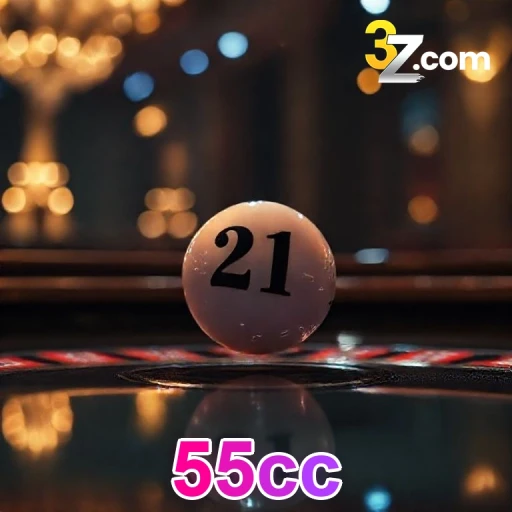 55cc bet Jogos de caça-níqueis