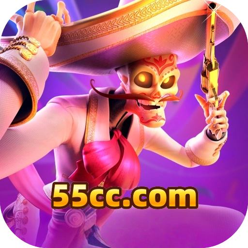 55cc Cassino Online