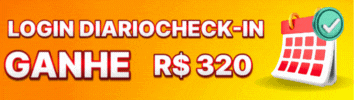 55cc Bônus misterioso 8888